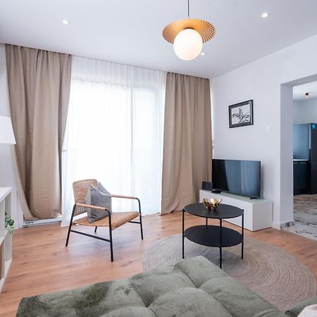 Sea View Mia Apartment Just Renovated زادار المظهر الخارجي الصورة